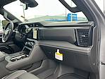 New 2026 GMC Sierra 2500 AT4X Crew Cab 4WD Pickup for sale #12992 - photo 26