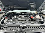 New 2026 GMC Sierra 2500 AT4X Crew Cab 4WD Pickup for sale #12992 - photo 29