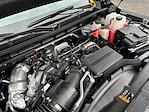 New 2026 GMC Sierra 2500 AT4X Crew Cab 4WD Pickup for sale #12992 - photo 30