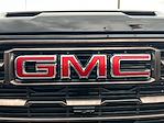 New 2026 GMC Sierra 2500 AT4X Crew Cab 4WD Pickup for sale #12992 - photo 31