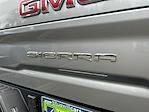 New 2026 GMC Sierra 2500 AT4X Crew Cab 4WD Pickup for sale #12992 - photo 32