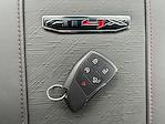 New 2026 GMC Sierra 2500 AT4X Crew Cab 4WD Pickup for sale #12992 - photo 33