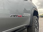 New 2026 GMC Sierra 2500 AT4X Crew Cab 4WD Pickup for sale #12992 - photo 36