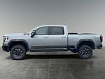 New 2026 GMC Sierra 2500 AT4X Crew Cab 4WD Pickup for sale #12992 - photo 5