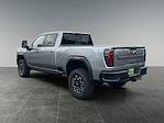 New 2026 GMC Sierra 2500 AT4X Crew Cab 4WD Pickup for sale #12992 - photo 6