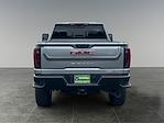 New 2026 GMC Sierra 2500 AT4X Crew Cab 4WD Pickup for sale #12992 - photo 7