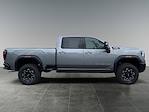 New 2026 GMC Sierra 2500 AT4X Crew Cab 4WD Pickup for sale #12992 - photo 8