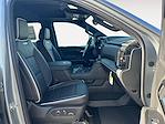 New 2026 GMC Sierra 2500 AT4X Crew Cab 4WD Pickup for sale #12993 - photo 10