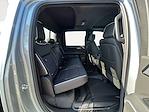 New 2026 GMC Sierra 2500 AT4X Crew Cab 4WD Pickup for sale #12993 - photo 11