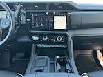 New 2026 GMC Sierra 2500 AT4X Crew Cab 4WD Pickup for sale #12993 - photo 12