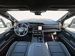 New 2026 GMC Sierra 2500 AT4X Crew Cab 4WD Pickup for sale #12993 - photo 13