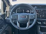 New 2026 GMC Sierra 2500 AT4X Crew Cab 4WD Pickup for sale #12993 - photo 14