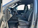 New 2026 GMC Sierra 2500 AT4X Crew Cab 4WD Pickup for sale #12993 - photo 15
