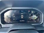 New 2026 GMC Sierra 2500 AT4X Crew Cab 4WD Pickup for sale #12993 - photo 16