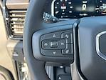 New 2026 GMC Sierra 2500 AT4X Crew Cab 4WD Pickup for sale #12993 - photo 17