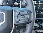 New 2026 GMC Sierra 2500 AT4X Crew Cab 4WD Pickup for sale #12993 - photo 18