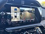New 2026 GMC Sierra 2500 AT4X Crew Cab 4WD Pickup for sale #12993 - photo 19