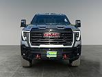 New 2026 GMC Sierra 2500 AT4X Crew Cab 4WD Pickup for sale #12993 - photo 3