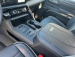 New 2026 GMC Sierra 2500 AT4X Crew Cab 4WD Pickup for sale #12993 - photo 20