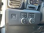 New 2026 GMC Sierra 2500 AT4X Crew Cab 4WD Pickup for sale #12993 - photo 21