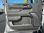 New 2026 GMC Sierra 2500 AT4X Crew Cab 4WD Pickup for sale #12993 - photo 22