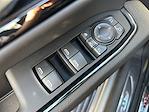 New 2026 GMC Sierra 2500 AT4X Crew Cab 4WD Pickup for sale #12993 - photo 23