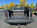 New 2026 GMC Sierra 2500 AT4X Crew Cab 4WD Pickup for sale #12993 - photo 24