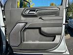 New 2026 GMC Sierra 2500 AT4X Crew Cab 4WD Pickup for sale #12993 - photo 25