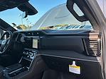 New 2026 GMC Sierra 2500 AT4X Crew Cab 4WD Pickup for sale #12993 - photo 26