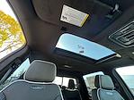 New 2026 GMC Sierra 2500 AT4X Crew Cab 4WD Pickup for sale #12993 - photo 27