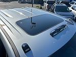 New 2026 GMC Sierra 2500 AT4X Crew Cab 4WD Pickup for sale #12993 - photo 28