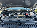 New 2026 GMC Sierra 2500 AT4X Crew Cab 4WD Pickup for sale #12993 - photo 29