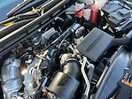 New 2026 GMC Sierra 2500 AT4X Crew Cab 4WD Pickup for sale #12993 - photo 30