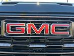 New 2026 GMC Sierra 2500 AT4X Crew Cab 4WD Pickup for sale #12993 - photo 31