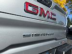 New 2026 GMC Sierra 2500 AT4X Crew Cab 4WD Pickup for sale #12993 - photo 32