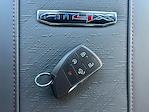 New 2026 GMC Sierra 2500 AT4X Crew Cab 4WD Pickup for sale #12993 - photo 33