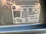 New 2026 GMC Sierra 2500 AT4X Crew Cab 4WD Pickup for sale #12993 - photo 34