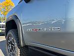 New 2026 GMC Sierra 2500 AT4X Crew Cab 4WD Pickup for sale #12993 - photo 35