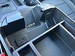 New 2026 GMC Sierra 2500 AT4X Crew Cab 4WD Pickup for sale #12993 - photo 37