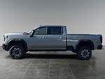 New 2026 GMC Sierra 2500 AT4X Crew Cab 4WD Pickup for sale #12993 - photo 5