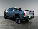 New 2026 GMC Sierra 2500 AT4X Crew Cab 4WD Pickup for sale #12993 - photo 6