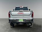 New 2026 GMC Sierra 2500 AT4X Crew Cab 4WD Pickup for sale #12993 - photo 7