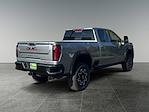 New 2026 GMC Sierra 2500 AT4X Crew Cab 4WD Pickup for sale #12993 - photo 2