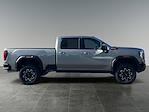 New 2026 GMC Sierra 2500 AT4X Crew Cab 4WD Pickup for sale #12993 - photo 8