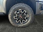 New 2026 GMC Sierra 2500 AT4X Crew Cab 4WD Pickup for sale #12993 - photo 9