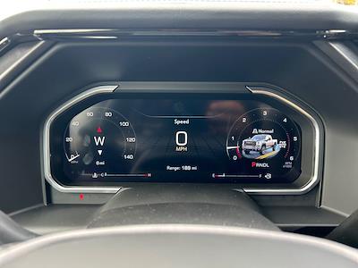 New 2026 GMC Sierra 2500 AT4X Crew Cab 4WD Pickup for sale #12996 - photo 2