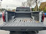New 2026 GMC Sierra 2500 AT4X Crew Cab 4WD Pickup for sale #12996 - photo 10