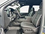 New 2026 GMC Sierra 2500 AT4X Crew Cab 4WD Pickup for sale #12996 - photo 15