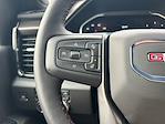 New 2026 GMC Sierra 2500 AT4X Crew Cab 4WD Pickup for sale #12996 - photo 17