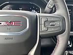 New 2026 GMC Sierra 2500 AT4X Crew Cab 4WD Pickup for sale #12996 - photo 18